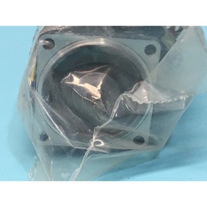 ORIENTAL MOTOR 2IK6RGK-A2 CONTROL DE VELOCIDAD REVERSIBLE - Equipos y piezas de semiconductores de confianza de la marca global Legacy - Product Image 5