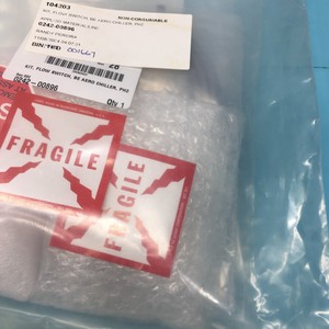 AMAT 0242-00896 KIT, INTERRUPTOR DE FLUJO, BE AERO - Equipo y piezas de semiconductores de confianza de la marca global Trusted Global Legacy - Product Image 4
