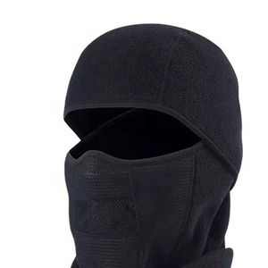 Masque de ski, cagoule, masque facial intégral, protection UV pour l'été, masque facial pour femmes, sports de plein air, cagoule pour hommes - Product Image 3