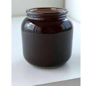 Miel de Shilajit crudo más vendida para la salud digestiva, el metabolismo y el apoyo intestinal, disponible con calidad y precio de exportación. - Product Image 4