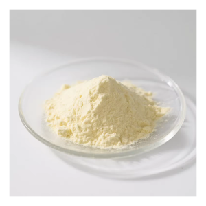 Chlorure de Guar Hydroxypropyltrimonium de Qualité Cosmétique Premium pour les Applications dans les Produits Capillaires - Product Image 5