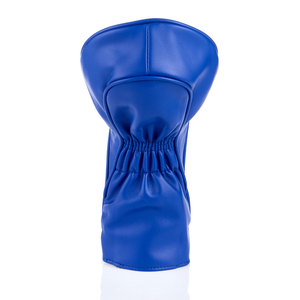 Housse de tête de club de golf sur mesure de qualité supérieure, fabrication haut de gamme, prix d'usine et livraison rapide - Product Image 2