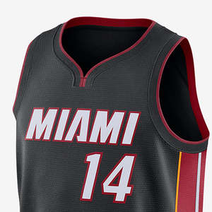 Maillot de football américain vintage personnalisé unisexe 2026 en sergé respirant à séchage rapide, maille antibactérienne 100 % polyester - Product Image 4