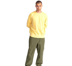 Sudadera Ligera para Hombre, Sudadera de Invierno Diseñada para Brindar Calidez, Comodidad y Durabilidad - Product Image 4