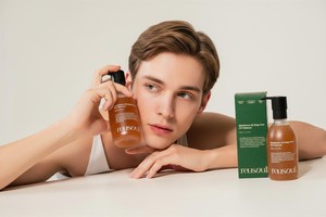 ไมโครไบโอเม แอค ดีพ พอร์ เจล คลีนเซอร์ - Product Image 1