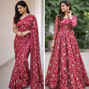 Tela de Viscosa Pura Premium 100% Ultra Suave, Ligera y Transpirable, Material Sostenible - Product Image 3