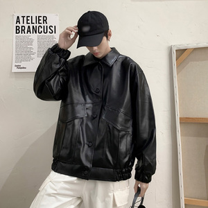 Chaqueta de Motocicleta de Nuevo Diseño, Manga Larga, Ropa para Carreras de Autos, Chaqueta de Motocicleta de Nuevo Diseño, Manga Larga, para Carreras de Autos - Product Image 6