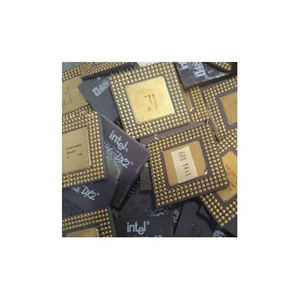 Entrega Rápida de CPU de Desecho, Procesador de Cerámica Pentium Pro con Oro, Compra al por Mayor, Calidad Premium - Product Image 3