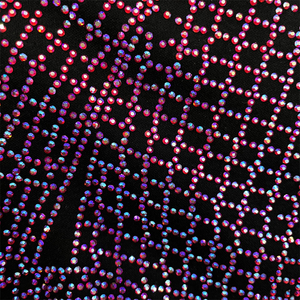 T-shirts pour hommes en coton 100% de haute qualité, design personnalisé avec strass, écologiques, séchage rapide, options grandes tailles, en provenance du Pakistan - Product Image 2