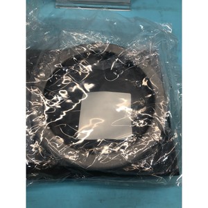 AMAT 0020-22493 Abrazadera de Protección Superior para Colimador de 8 Pulgadas - Equipo y Piezas de Semiconductores de Confianza de Tradicción Global - Product Image 5