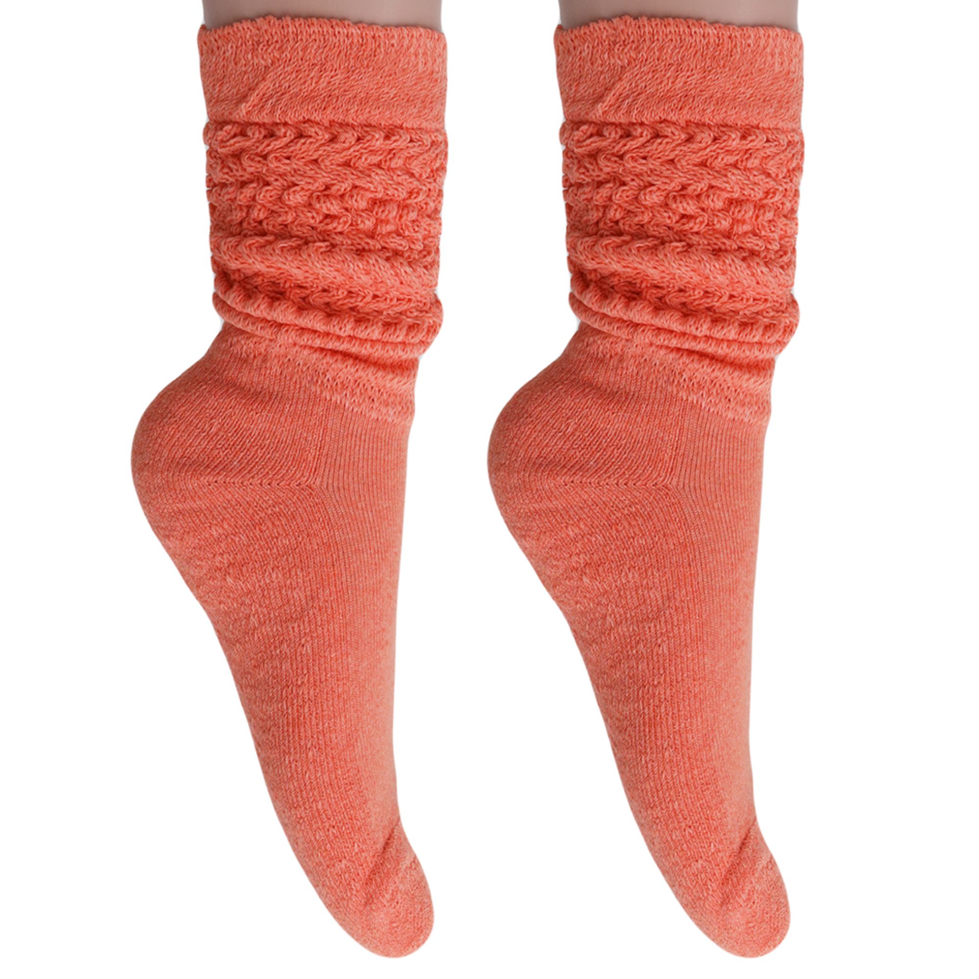 Colore Arancione Chiaro