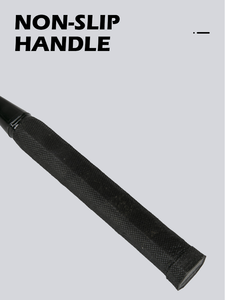 Vente en gros de raquettes de badminton à prix avantageux, cadre en alliage d'aluminium sans joint, raquette de badminton tendance - Product Image 5