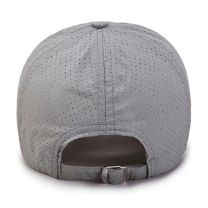 <b>Summer</b> Custom Cotton Baseball <b>Hats</b> <b>Men</b> Baseball <b>Hats</b> New Style High Quality Baseball <b>Hats</b> In Adult Size - Product Image 4