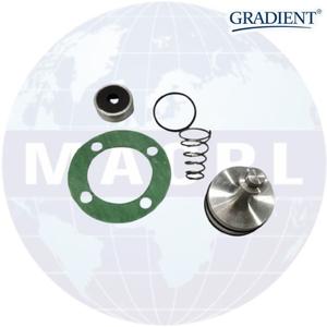 KIT DE NETTOYAGE 220371089 Compatible avec les compresseurs d'air à vis ELGi - Product Image 3