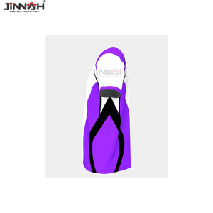 Camiseta Deportiva Sublimada para Hombre, Tallas Grandes, Manga Corta, Estampada, Transpirable, de Secado Rápido, 100% Poliéster, con Correa Ajustable, Personalizable - Product Image 1