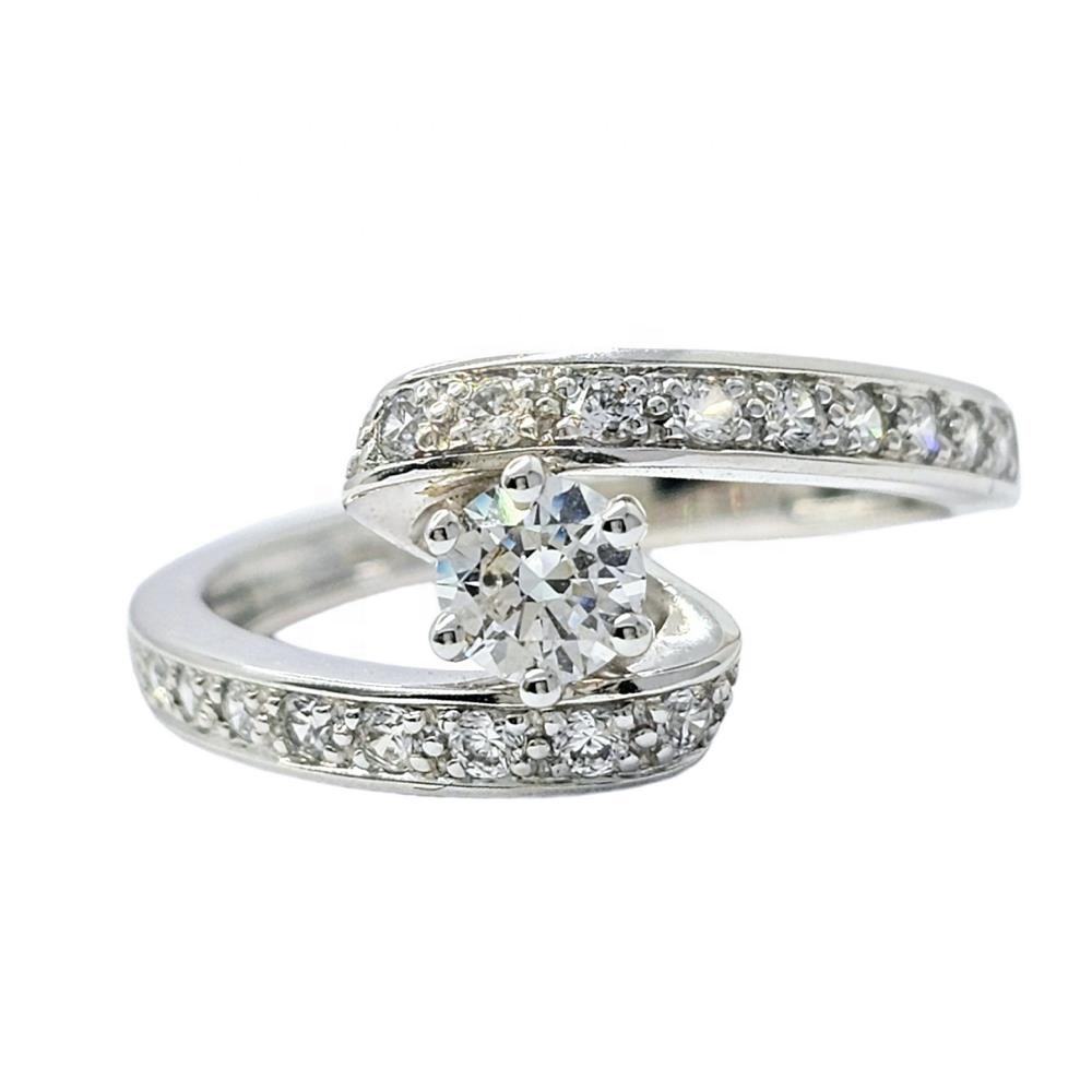 9925 Sterling Silver Jewelry Elegant Pieces for Women Men