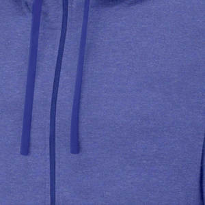 Sudaderas con Capucha Premium para Hombre, Diseño Personalizado 2026, Venta al Por Mayor, Alta Calidad, 100% Algodón, Sudaderas Térmicas para Hombre en Oferta - Product Image 2