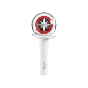 OFFICIEL Stray Kids Light Stick Ver.2 pour l'éclairage de fête - Product Image 1