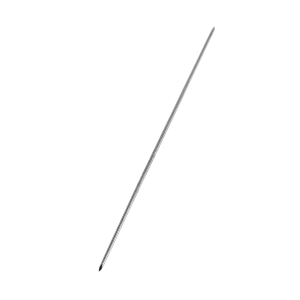 Cintreuse manuel de fils K, instrument chirurgical orthopédique multi-specialités, outil chirurgical de classe I - Product Image 6