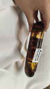 ของตกแต่งผนังอะคริลิคแบบโมเดิร์นสั่งทำพิเศษ งานแฮนด์เมดสำหรับตกแต่งบ้าน ฉลองเทศกาลดีวาลี รอมฎอน งานแต่งงาน พร้อมสำหรับเทศกาลต่างๆ - Product Image 2