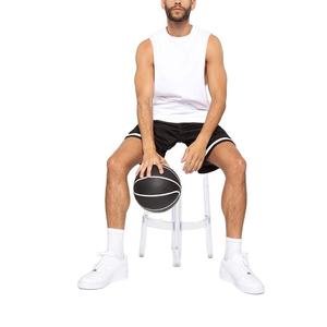 Shorts Cargo Décontractés en Coton pour Homme – Longueur Courte, Multi-Poches, Design Personnalisé, Respirants, Grandes Tailles - Product Image 5