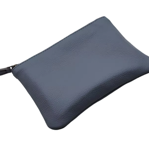 Slim Small Women Id Credit Card Holder Pouch Portable Coin <b>Purse</b> Wallets Money Card Bag Zipper <b>Soft</b> <b>Purses</b> - Product Image 1
