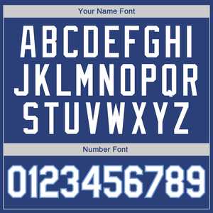 Camiseta de Baloncesto Personalizada con Bordado y Transferencia Térmica, Uniformes Transpirables de Secado Rápido, 100% Poliéster, Sin Mangas, por Antique Fashion - Product Image 3