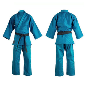 Jiu jitus เครื่องแบบในราคาถูกชุด Jiu jitus ปากีสถานชุดยูนิฟอร์ม Jiu jitus - Product Image 3
