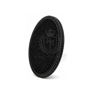 Badges pour bérets, accessoires décoratifs personnalisés avec des motifs clairs et une finition impeccable pour les couvre-chefs et les vêtements - Product Image 2
