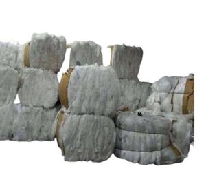 Residuos de película de LDPE para el mercado asiático - Product Image 5