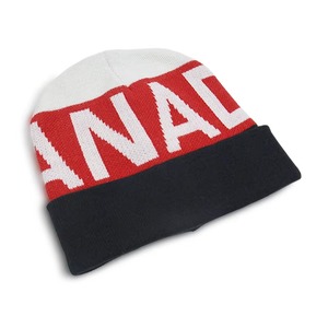 High Quality Acrylic Knitted Beanies Custom Logo <b>Winter</b> <b>Cap</b> Comfortable Breathable Unisex Fashion Beanie For Casual Outdoor Use - Product Image 3