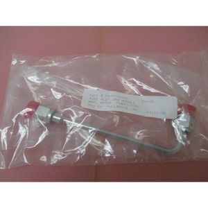 AMAT 0040-01009 ท่อโมดูลแก๊ส, 395524 - อุปกรณ์และอะไหล่เซมิคอนดักเตอร์ระดับโลกที่เชื่อถือได้ - Product Image 1