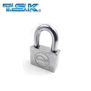 Padlock 40mm / 50mm : TSK Taiwan Mario Game <b>Machine</b> <b>Pinball</b> <b>Arcade</b> <b>Machine</b> Maquina Tragamonedas Accessories - Product Image 1