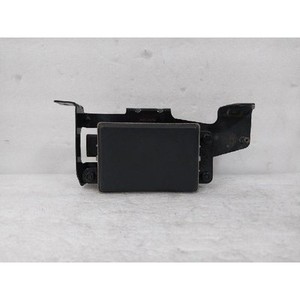 Unidad de Radar Delantero Cadenza 2019-2021, Usada, OEM 99110G0000 - Product Image 1
