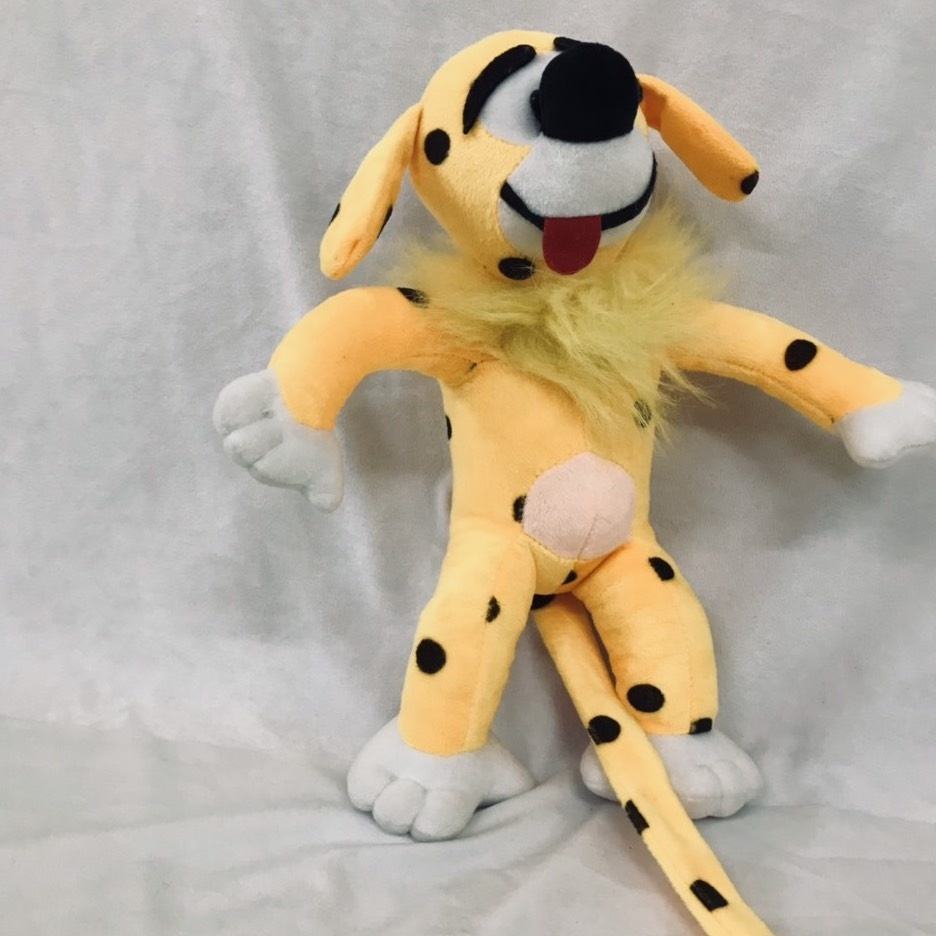 สีเหลือง