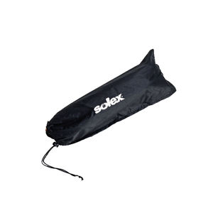 Escalera de Agilidad: para Ejercicios de Fútbol, Entrenamiento de Trabajo de Pies en Baloncesto y Juegos de Salto con Escalera - Product Image 2