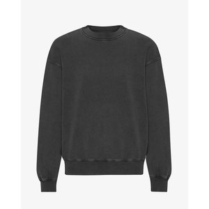 100% Cotton Print Embroidered Sweatshirt Unisex Winter <b>Jumper</b> Adult <b>Pullover</b> Fleece Sweatshirt - Product Image 6