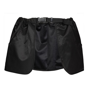 เข็มขัดฝึกสุนัขคุณภาพสูง EXORO APPARELS ปี 2026 ปรับแต่งได้ น้ำหนักเบา ยืดหยุ่น กันน้ำ ทำจากโพลีเอสเตอร์ อุปกรณ์ฝึกสุนัข - Product Image 1