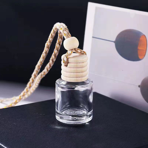 <span class=keywords><strong>Tik</strong></span> <span class=keywords><strong>Tok</strong></span> น้ำหอมตกแต่งรถด้วยอากาศอุปกรณ์เสริมน้ำหอม - Product Image 5