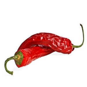 Piment rouge séché de qualité supérieure, entier, séché à l'air (AD), sans tige, norme d'exportation, épices simples, herbes, Gujarat, durée de conservation de 24 mois - Product Image 4