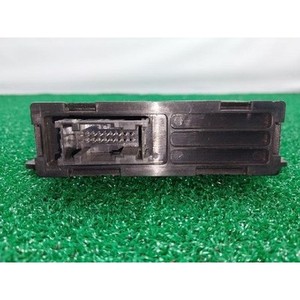 Module de commande d'éclairage d'occasion pour Classe S 1998-2002, référence OEM A2208203685 - Product Image 3