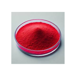 Industrial Grade Acid Red 86 Dye for Textile Printing Ink and Paper High Strength Water Soluble Red Dye Chemical - Product Image 1