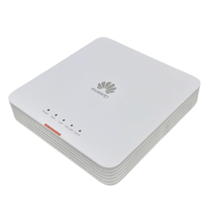 ONT de Fibra Óptica OptiXstar HN8010Ts, Calidad Premium a un Precio Accesible - Product Image 4
