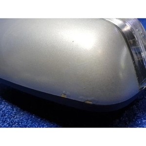 Espejo Retrovisor Derecho Usado para Carnival 876204D9016C - Product Image 6