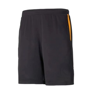 Conjunto de Uniforme de Fútbol Ligero, Ecológico, de Secado Rápido, Transpirable, 100% Poliéster, con Logotipo Personalizado, Unisex, para Adultos, Uniformes al por Mayor - Product Image 4