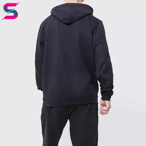 Men Wear With Cupid Print Full Length Good Selling With Drawstring Waist & Pocket <b>Machine</b> Washable Polyester Cotton Tracksuits - Product Image 6