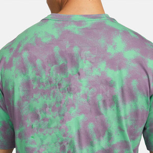 Camiseta Tie Dye Personalizada para Hombre, Talla Adulto, Diseño de Alta Calidad, Crea Tu Propia Camiseta Tie Dye para Hombre al Mejor Precio - Product Image 5