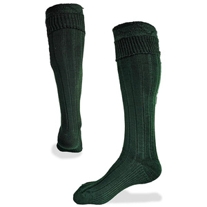 Premium Quality Cotton Sports Ankle <b>Socks</b> for Women and Men <b>Winter</b> Print Football <b>Socks</b> with Bottom Logo on Sale - Product Image 3
