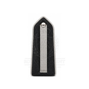 Insignia de Rango Personalizada con Diseños Únicos, Material Duradero y Detalles Impecables para Uniformes, Chaquetas y Bolsas - Product Image 6