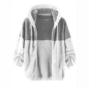 Nueva Tendencia de Diseño para Otoño/Invierno 2024, Tejido Ecológico 100% Poliéster Deportivo - Product Image 4